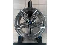 Felgi aluminiowe BMW M PAKIET 19&quot; BMW 5 F10 F11 6