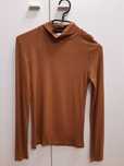 Golf Stradivarius roz XS/S