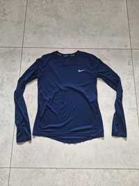 Koszulka sportowa treningowa Nike