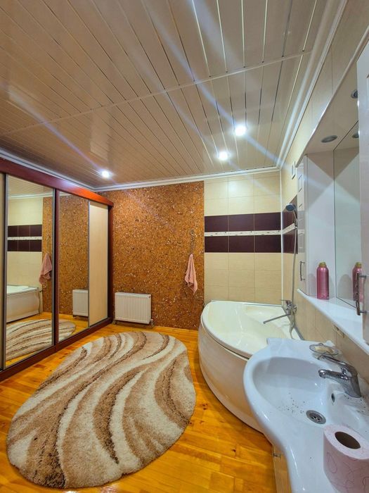 Продам будинок у Чмирівці