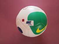 Bola Futsal Nike Maestro
