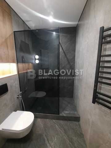 Продаж 1 кв вул Заболотного Академіка 1а ЖК Метрополіс
