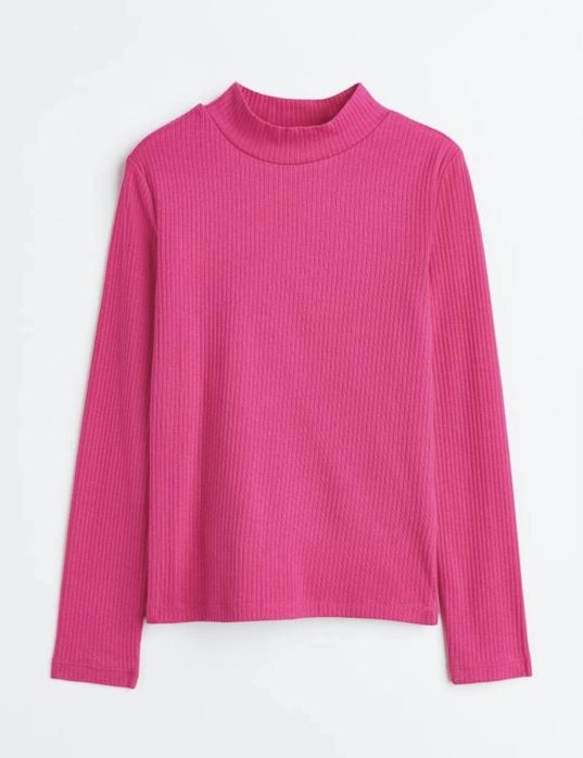 Кофта, гольф, водолазка H&M