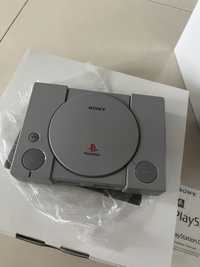 Sony Play Station Classic SCPH 1000R