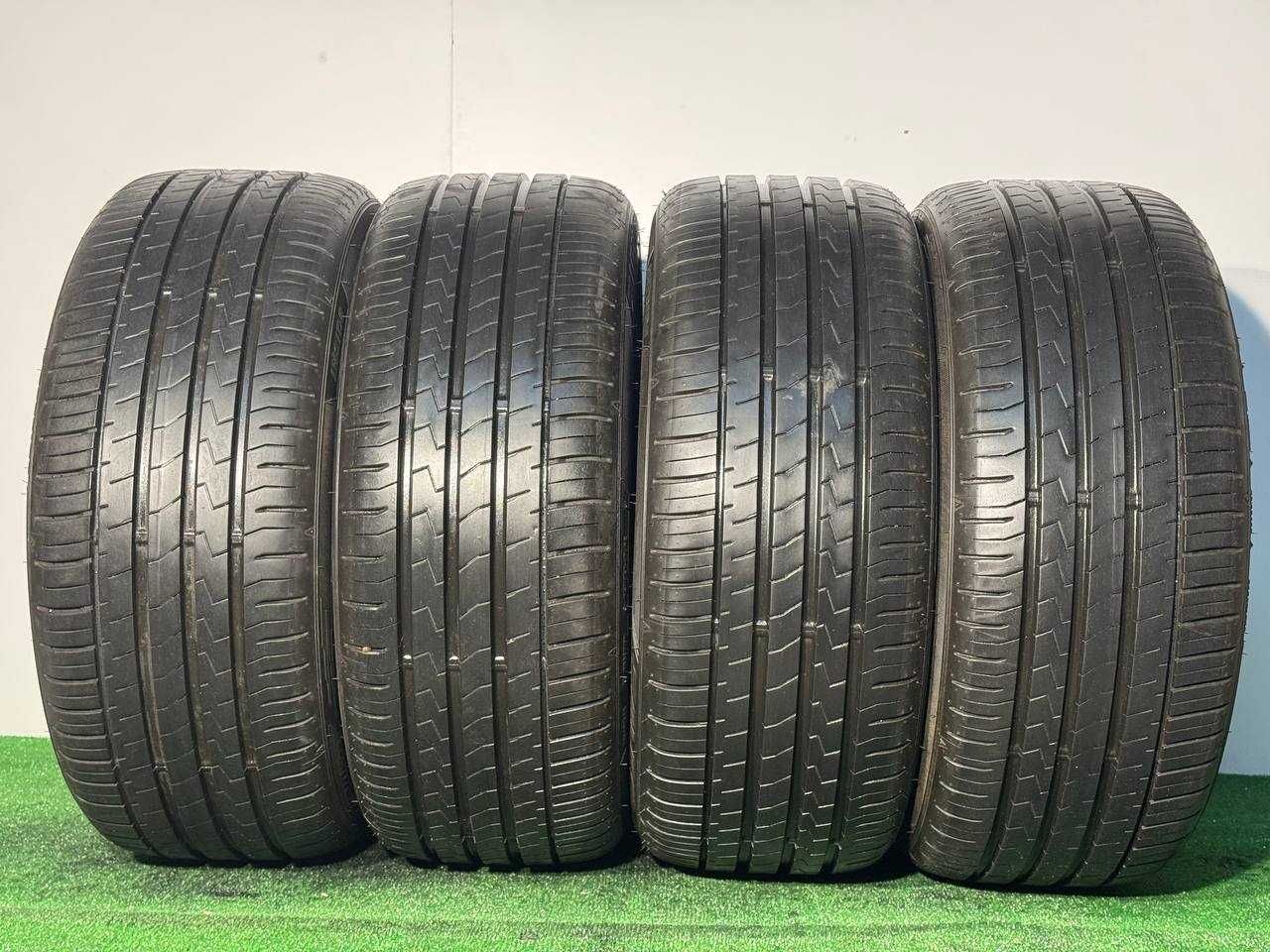 215/45R16 90 V  opony letnie Falken Ziex ZE310 Ecorun 2023r.