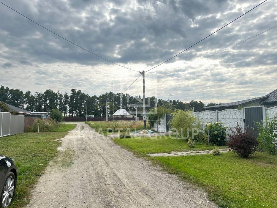 Продаж / Будинок / Дачна СТ Ясна Поляна, Ворзель