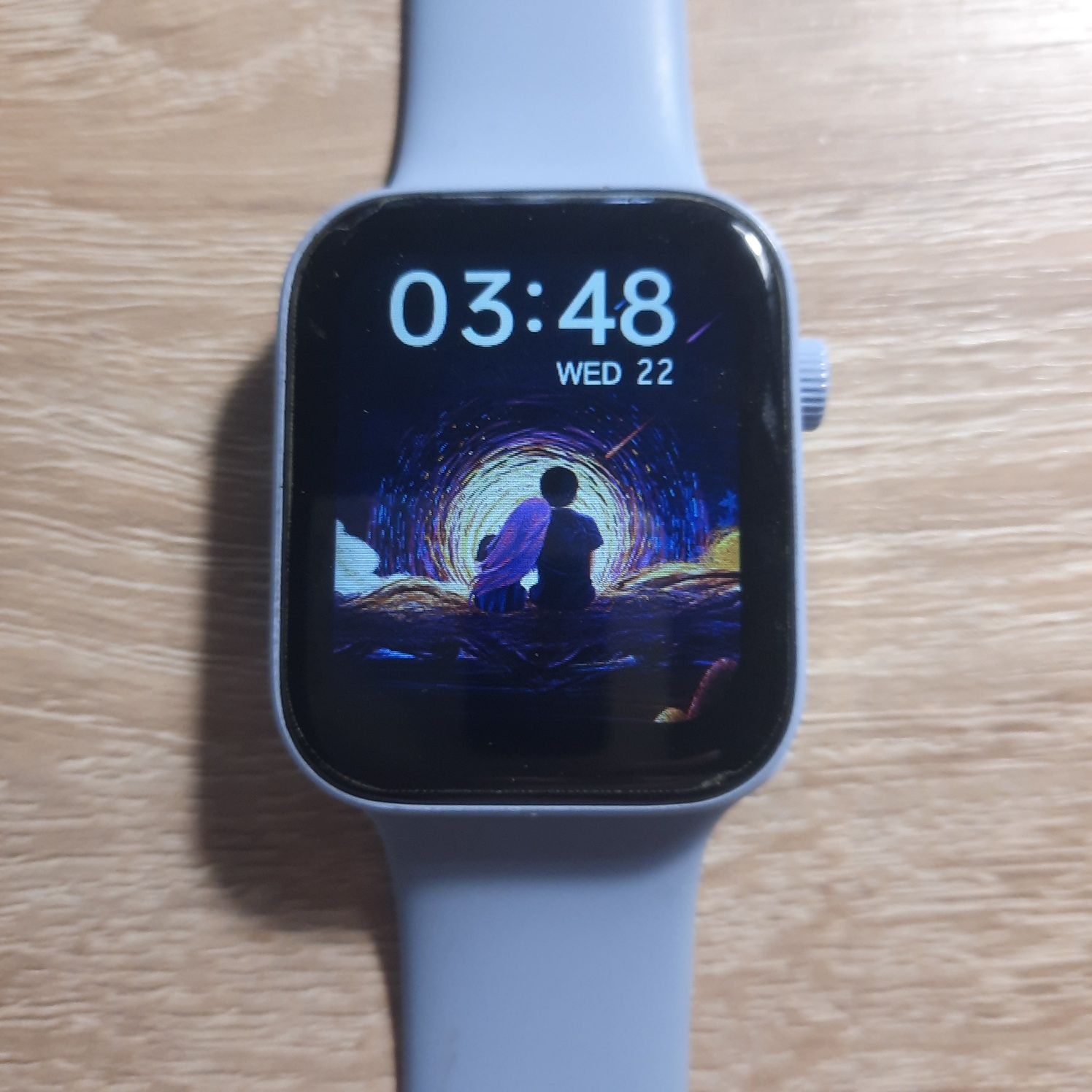 Продам Smart Watch Series 7