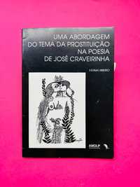 Uma abordagem ao tema da prostituição na poesia de José Craveirinha