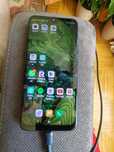 Xiaomi Redmi Note 7