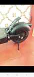 Trotinete smartgyro Rockway