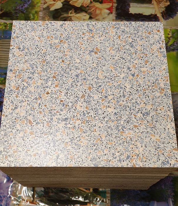 Подстулья для табуреток