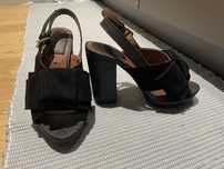 Sandalias Gioseppo 37