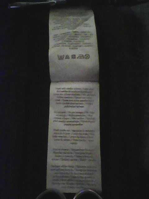 koszulka umbro reprez angli nationwide ladna duzo zdjec