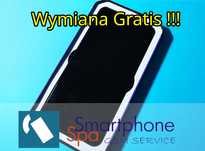 Wyświetlacz iPhone XS MAX Soft oled JK wymiana GRATIS jakość! ekspres!