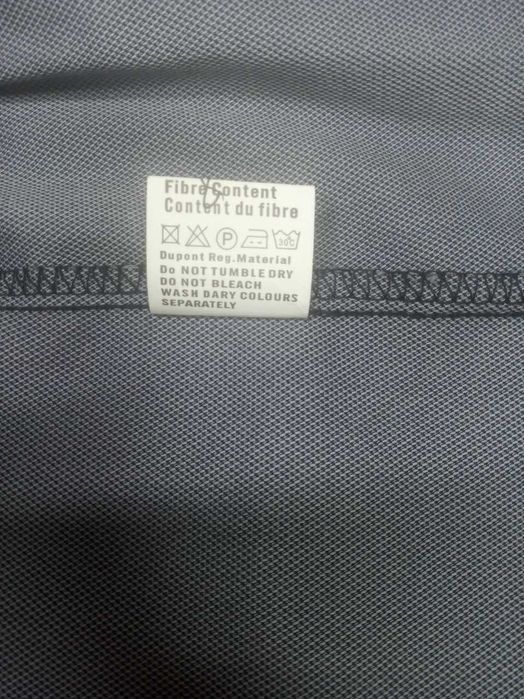 koszula Louis Vuitton