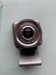 Wideorejestrator Gotze & Jensen 6G Lens Ultrawide