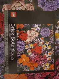LEGO puzzle 1000