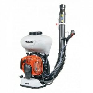 Обробка, оприскування, саду та городу.