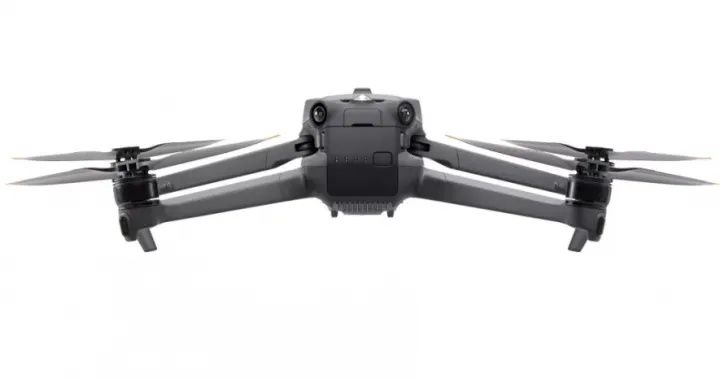 Квадрокоптер DJI Mavic 3 Enterprise (новий)