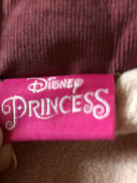 Курта Дисней Оригинал