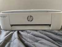 Drukarka HP DeskJet Ink Adventage 3775