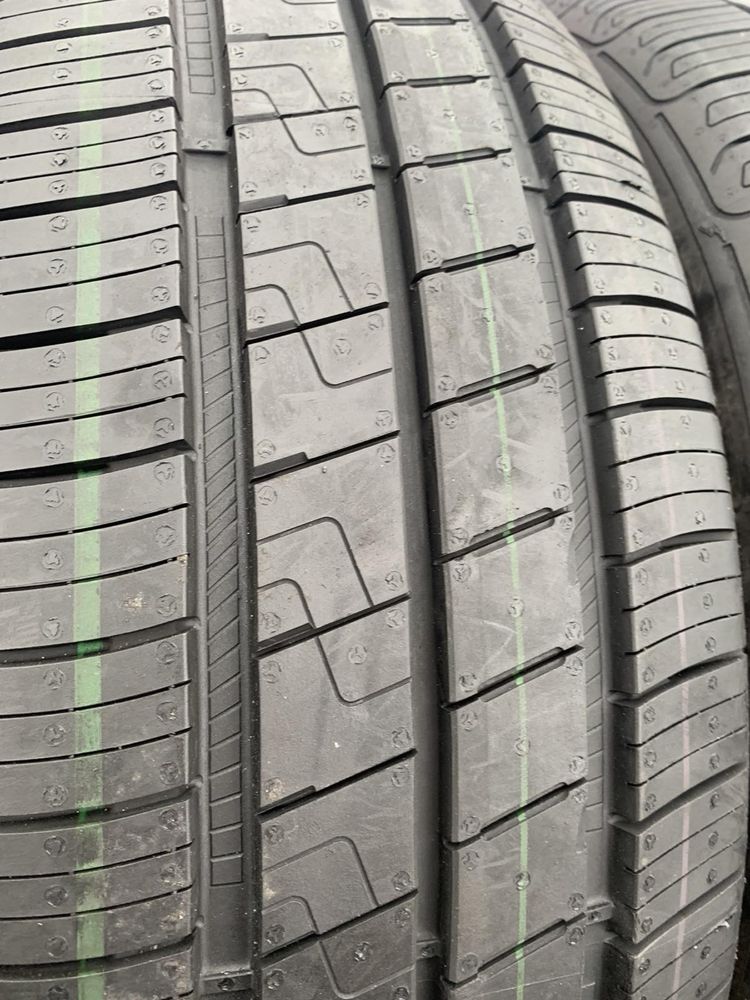 Шини 205/55 R19 Goodyear 2022p літо нові