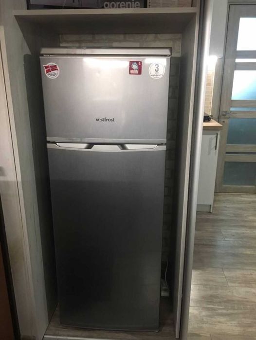 And. S1 Продам студию в «ЖК Карамель», пер. Резниковский