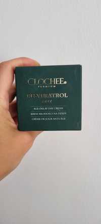 Clochee Resveratrol