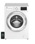 Pralka beko 6kg 1000 obrotow