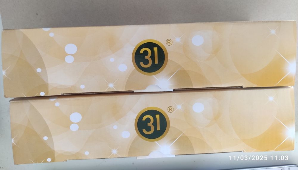 Toners TN 1050 para impressora Brother