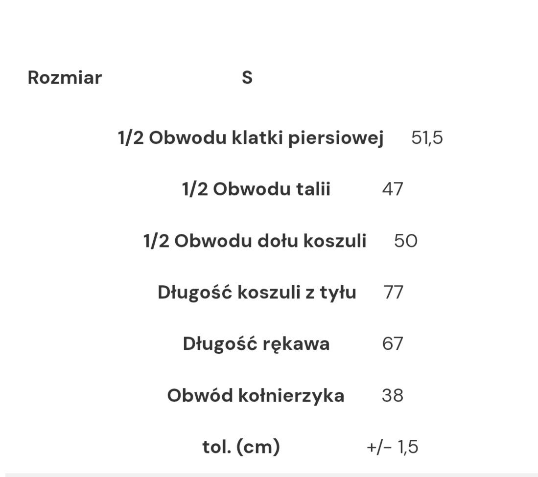 Koszula męska PAKO LORENTE slim fit S biało-niebieska