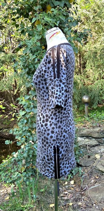 Tunika Marccain Sports roz. 4