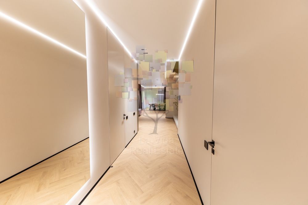 Без % Продаж будинку /Продаж  будинку в Ужгороді /Панорамний вид