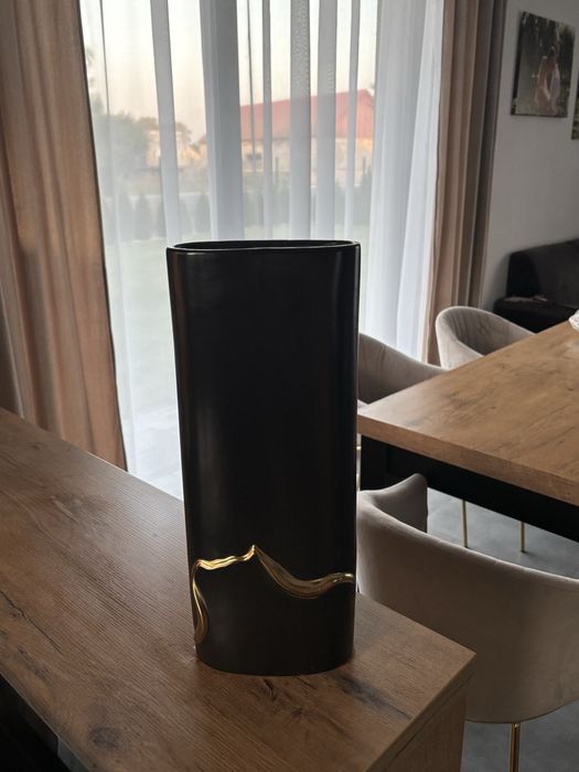 Wazon eurofirany 40cm