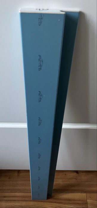 80x20 cm. V O X T O R P ikea metod front szuflady maximera knivshult