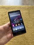 Sony Xperia LT30p
