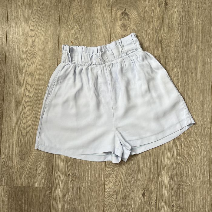 Жіночі літні шорти