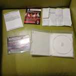 Pudełko FIFA 13 FIFA13 PS3 wersja PL