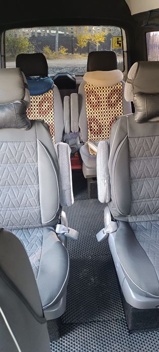 Продам Т5 Фольксваген