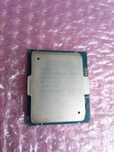 Процессор Intel Xeon E7-4830v3
