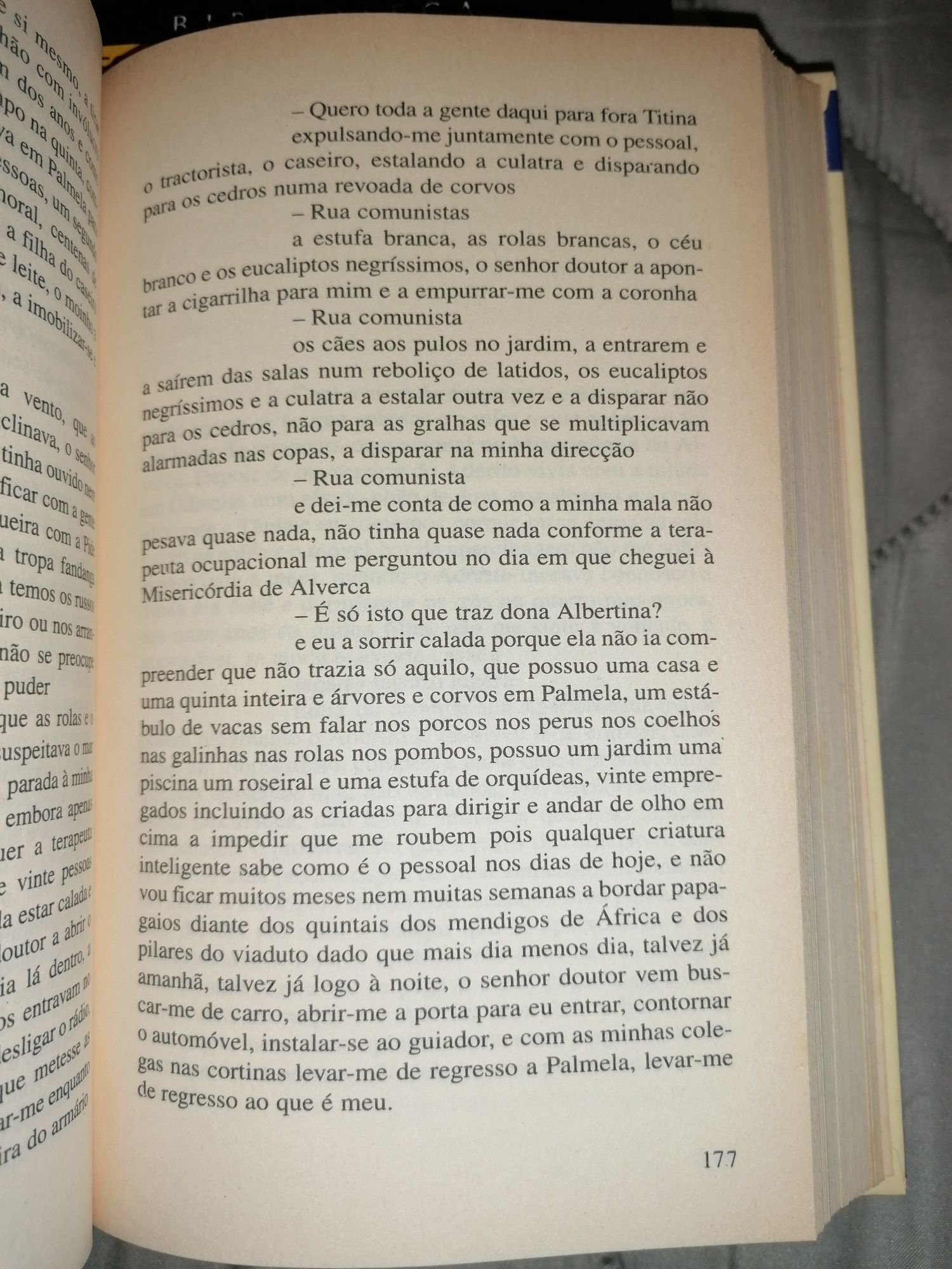 Coleção De Agostini - Nacional / Internacional (Optimo Estado)