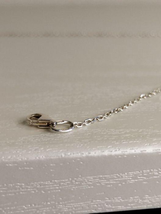 Продам серебряный комплект