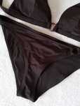 Strój kąpielowy bikini 36 Reserwed