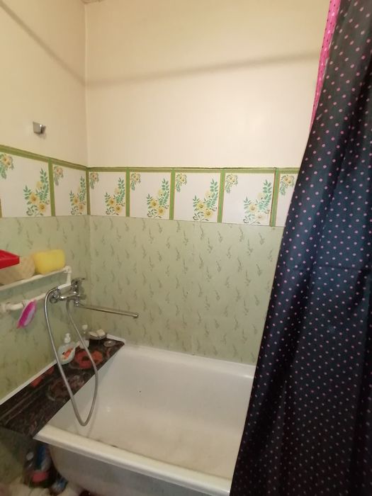 Квартира подобово, ДНС, зупинка Критий ринок Ціна за ДОБУ