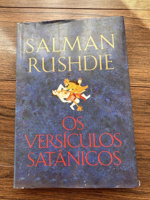 Livros  baratos varios titulos como novos