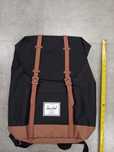 Herschel nowy firmowy plecak