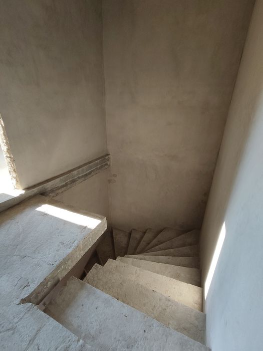 Котедж Льонокобінат.Ціна до 10.11. Встигніть до підняття!!!