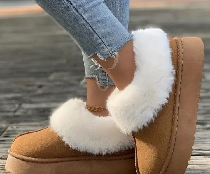 Продам угги, продам ugg, продам валенки, ботинки