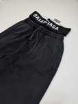 Balenciaga DoubleWaist Boxers спортивні штани S М L vetements
