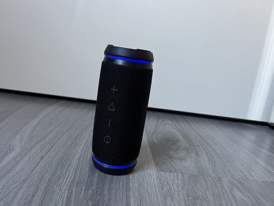 Блютуз колонка Sencor SSS 6100N